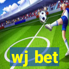 wj bet